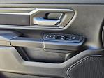 New 2025 Ram 1500 Lone Star Crew Cab Pickup for sale #D250498 - photo 26