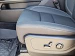 New 2025 Ram 1500 Lone Star Crew Cab Pickup for sale #D250498 - photo 27