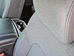 New 2025 Ram 1500 Lone Star Crew Cab Pickup for sale #D250498 - photo 28