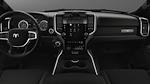 New 2025 Ram 1500 Lone Star Crew Cab Pickup for sale #D250498 - photo 6