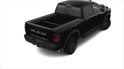New 2025 Ram 2500 Power Wagon Crew Cab 4x4 Pickup for sale #D250506 - photo 2