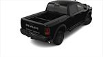 New 2025 Ram 2500 Power Wagon Crew Cab 4x4 Pickup for sale #D250506 - photo 2