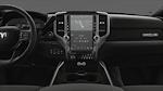 New 2025 Ram 2500 Power Wagon Crew Cab 4x4 Pickup for sale #D250506 - photo 5