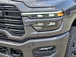 New 2025 Ram 2500 Laramie Crew Cab 4x4 Pickup for sale #D250507 - photo 10