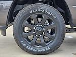 New 2025 Ram 2500 Laramie Crew Cab 4x4 Pickup for sale #D250507 - photo 12