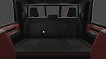 New 2025 Ram 1500 Rebel Crew Cab 4x4 Pickup for sale #D250509 - photo 3