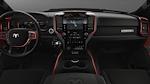 New 2025 Ram 1500 Rebel Crew Cab 4x4 Pickup for sale #D250509 - photo 6