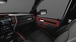 New 2025 Ram 1500 Rebel Crew Cab 4x4 Pickup for sale #D250509 - photo 7