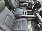 New 2025 Ram 1500 Rebel Crew Cab 4x4 Pickup for sale #D250510 - photo 18