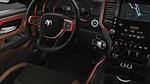 New 2025 Ram 1500 Rebel Crew Cab 4x4 Pickup for sale #D250510 - photo 5