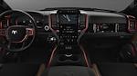 New 2025 Ram 1500 Rebel Crew Cab 4x4 Pickup for sale #D250510 - photo 6