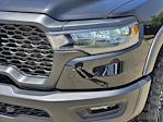 New 2025 Ram 1500 Rebel Crew Cab 4x4 Pickup for sale #D250512 - photo 10