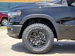 New 2025 Ram 1500 Rebel Crew Cab 4x4 Pickup for sale #D250512 - photo 11