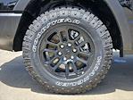 New 2025 Ram 1500 Rebel Crew Cab 4x4 Pickup for sale #D250512 - photo 12