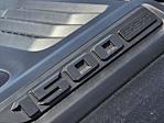 New 2025 Ram 1500 Rebel Crew Cab 4x4 Pickup for sale #D250512 - photo 13