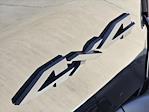 New 2025 Ram 1500 Rebel Crew Cab 4x4 Pickup for sale #D250512 - photo 15