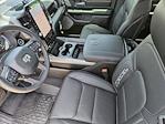 New 2025 Ram 1500 Rebel Crew Cab 4x4 Pickup for sale #D250512 - photo 16