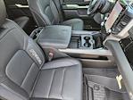 New 2025 Ram 1500 Rebel Crew Cab 4x4 Pickup for sale #D250512 - photo 17