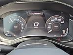 New 2025 Ram 1500 Rebel Crew Cab 4x4 Pickup for sale #D250512 - photo 18