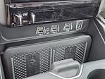 New 2025 Ram 1500 Rebel Crew Cab 4x4 Pickup for sale #D250512 - photo 21