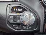 New 2025 Ram 1500 Rebel Crew Cab 4x4 Pickup for sale #D250512 - photo 22