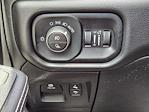 New 2025 Ram 1500 Rebel Crew Cab 4x4 Pickup for sale #D250512 - photo 24