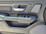 New 2025 Ram 1500 Rebel Crew Cab 4x4 Pickup for sale #D250512 - photo 25