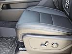 New 2025 Ram 1500 Rebel Crew Cab 4x4 Pickup for sale #D250512 - photo 26