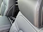 New 2025 Ram 1500 Rebel Crew Cab 4x4 Pickup for sale #D250512 - photo 27