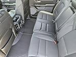 New 2025 Ram 1500 Rebel Crew Cab 4x4 Pickup for sale #D250512 - photo 28