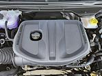New 2025 Ram 1500 Rebel Crew Cab 4x4 Pickup for sale #D250512 - photo 29