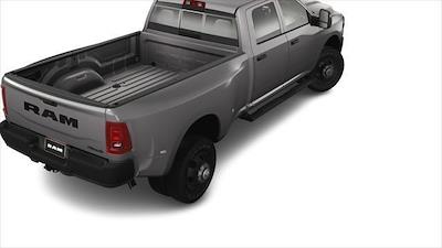 New 2025 Ram 3500 Tradesman Crew Cab 4x4 DRW Pickup for sale #D250514 - photo 2