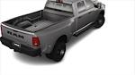 New 2025 Ram 3500 Tradesman Crew Cab 4x4 DRW Pickup for sale #D250514 - photo 2