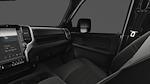 New 2025 Ram 3500 Tradesman Crew Cab 4x4 DRW Pickup for sale #D250514 - photo 7