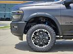 New 2025 Ram 2500 Rebel Crew Cab 4x4 Pickup for sale #D250516 - photo 11