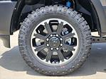 New 2025 Ram 2500 Rebel Crew Cab 4x4 Pickup for sale #D250516 - photo 12