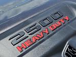 New 2025 Ram 2500 Rebel Crew Cab 4x4 Pickup for sale #D250516 - photo 13