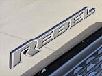 New 2025 Ram 2500 Rebel Crew Cab 4x4 Pickup for sale #D250516 - photo 16