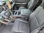New 2025 Ram 2500 Rebel Crew Cab 4x4 Pickup for sale #D250516 - photo 17