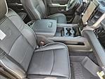 New 2025 Ram 2500 Rebel Crew Cab 4x4 Pickup for sale #D250516 - photo 18