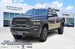 New 2025 Ram 2500 Power Wagon Crew Cab 4x4 Pickup for sale #D250516 - photo 2