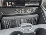New 2025 Ram 2500 Rebel Crew Cab 4x4 Pickup for sale #D250516 - photo 22