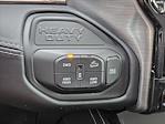 New 2025 Ram 2500 Rebel Crew Cab 4x4 Pickup for sale #D250516 - photo 23