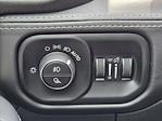 New 2025 Ram 2500 Rebel Crew Cab 4x4 Pickup for sale #D250516 - photo 25