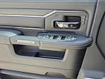 New 2025 Ram 2500 Rebel Crew Cab 4x4 Pickup for sale #D250516 - photo 26