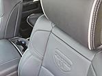 New 2025 Ram 2500 Rebel Crew Cab 4x4 Pickup for sale #D250516 - photo 29