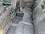 New 2025 Ram 2500 Rebel Crew Cab 4x4 Pickup for sale #D250516 - photo 30