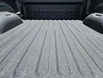 New 2025 Ram 2500 Rebel Crew Cab 4x4 Pickup for sale #D250516 - photo 32