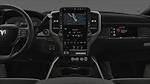 New 2025 Ram 2500 Power Wagon Crew Cab 4x4 Pickup for sale #D250516 - photo 5