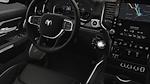 New 2025 Ram 1500 Laramie Crew Cab 4x4 Pickup for sale #D250518 - photo 5
